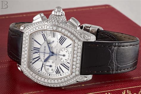 when did richemont buy cartier|richemont watches history.